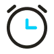 Service de consultation par hotline technique 24h/24 et 7j/7.