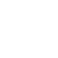 Traitement des adh&eacute;sions