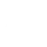 Reconnaissance faciale