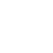 Lecture vid&eacute;o