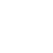 Traitement d'alerte pr&eacute;coce