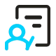 Formation client et support technique sur site.