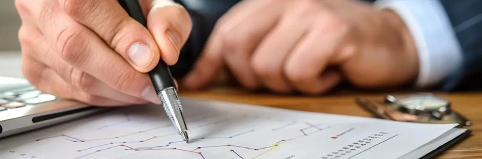 Donner la priorit&eacute; &agrave; la sant&eacute; de votre entreprise