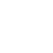 Promotion vid&eacute;o