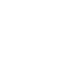 Surveillance &agrave; 360&deg;
