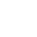 Consultant juridique