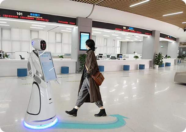 &Eacute;vitement autonome