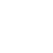 Identification