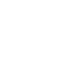Ascenseurs autonomes de mont&eacute;e et de descente