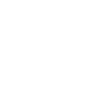 R&eacute;sistant aux hautes temp&eacute;ratures