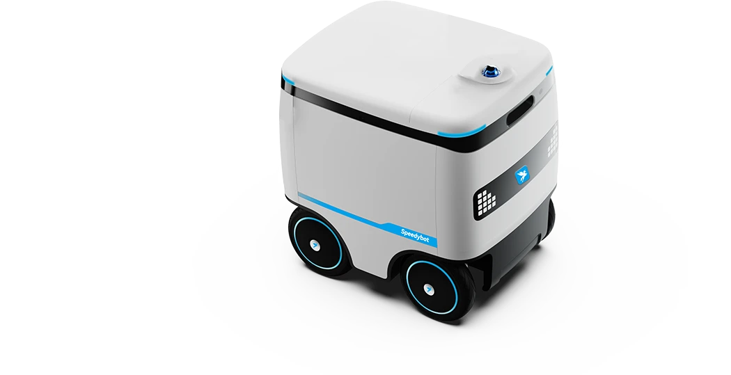 LiDAR 3D multiligne