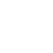 Publicit&eacute;