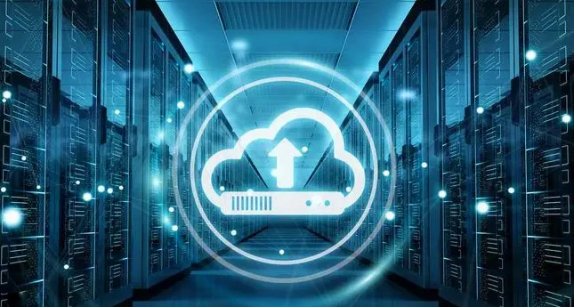 Services personnalis&eacute;s API ouverte