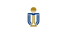 PARTENAIRES MONDIAUX