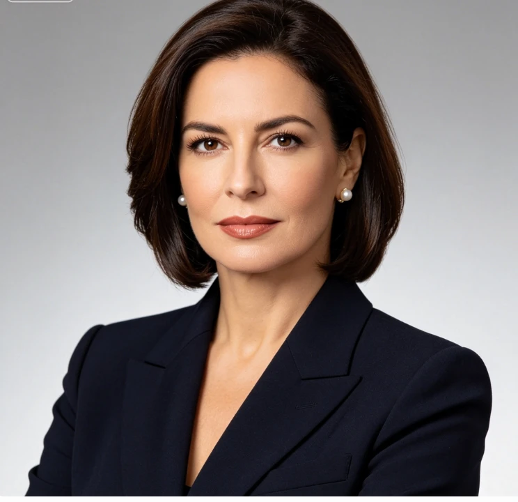 Mme Amara Patel-Canada