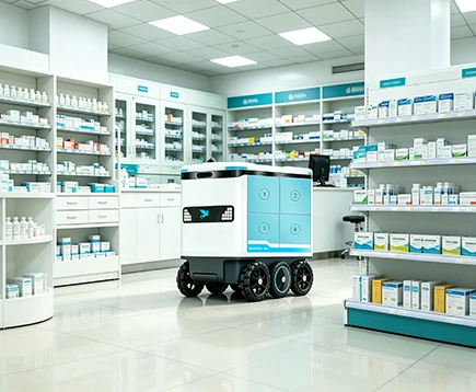 H&ocirc;pital
