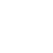 Ascenseurs autonomes de mont&eacute;e et de descente