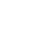 Protection de s&eacute;curit&eacute;