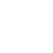 Tri automatique