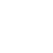 Syst&egrave;me de d&eacute;sinfection UV int&eacute;gr&eacute;