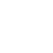 Protection de s&eacute;curit&eacute;