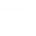 Promotion vid&eacute;o