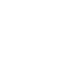 Ascenseurs autonomes de mont&eacute;e et de descente