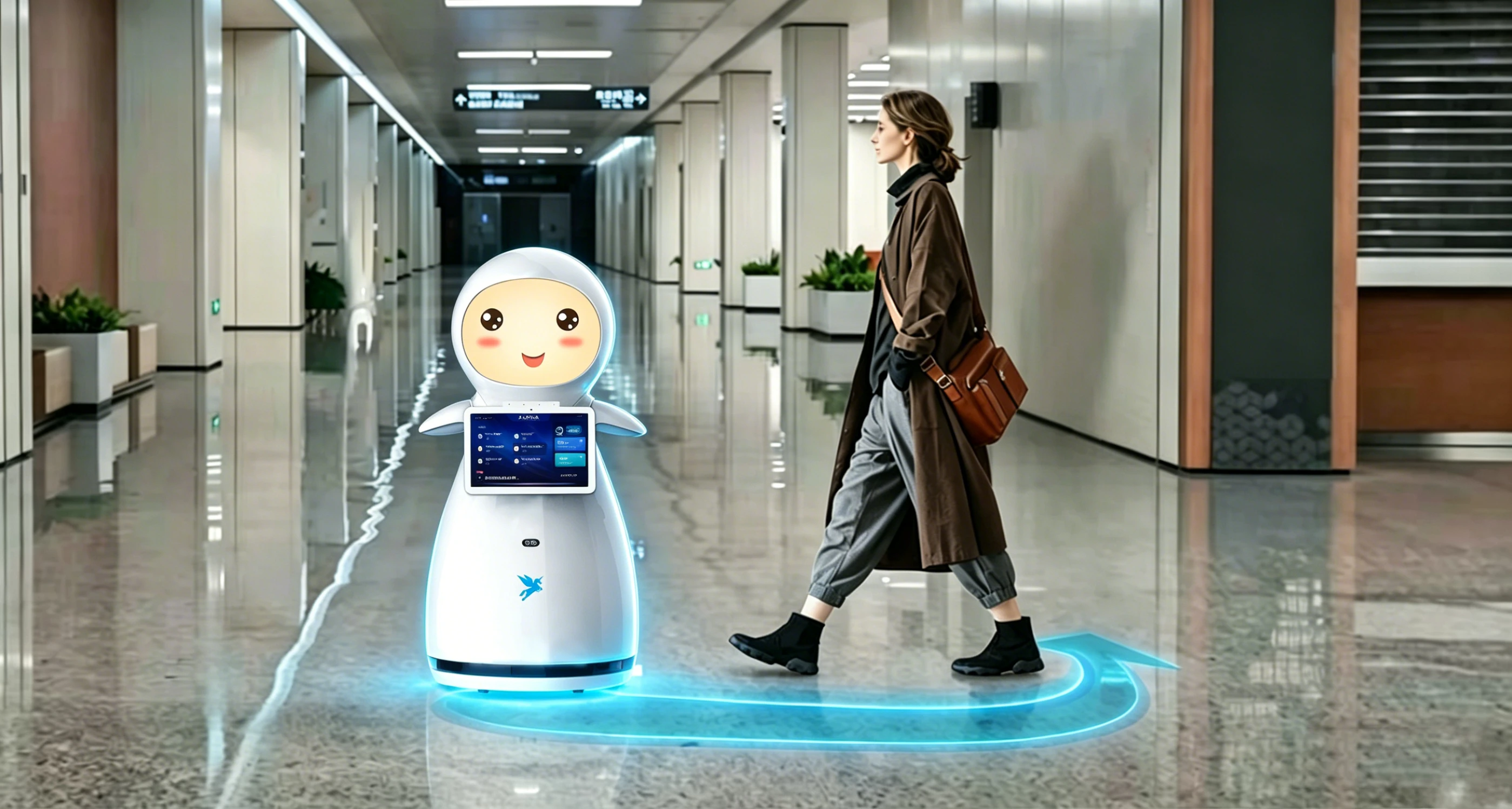 &Eacute;vitement autonome