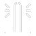 D&eacute;sinfection UV