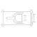 Chargement automatique